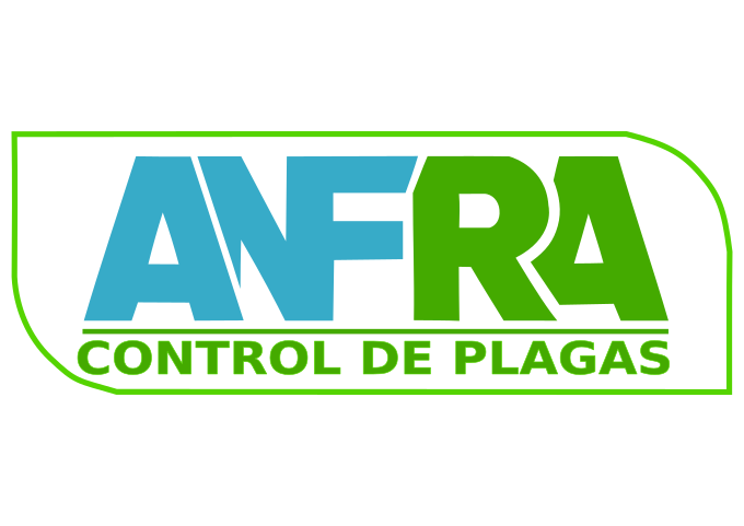 Anfra Control de Plagas